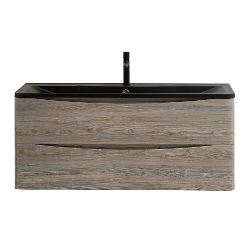 Тумба под раковину BelBagno ACQUA-1200-2C-SO-PS подвесная 1200x450 Pino Scania Тумба под раковину BelBagno ACQUA-1200-2C-SO-PS подвесная 1200x450 Pino Scania