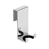 Картинка анонса товара «крючок black&amp;white accessories sn-6283 6283sn0»
