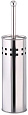 Ершик для унитаза Haiba HB902 Ершик для унитаза Haiba HB902
