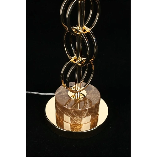 Настольная лампа Aployt Karolina APL.741.04.01 Настольная лампа Aployt Karolina APL.741.04.01