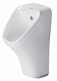 Писсуар Duravit DuraStyle 2806310000 30 см белый Писсуар Duravit DuraStyle 2806310000 30 см белый