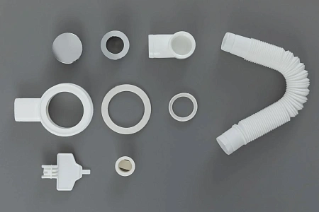 Раковина Aquanet Арт 90 00318928 Раковина Aquanet Арт 90 00318928