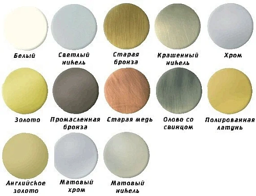 Полотенцесушитель электрический Margaroli Sole 542 BOX 5424704BINB 47 x 66 см, светлый никель Полотенцесушитель электрический Margaroli Sole 542 BOX 5424704BINB 47 x 66 см, светлый никель