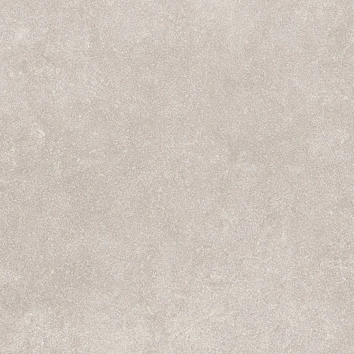 Керамогранит Laparet Code 60x60 х9999290551 Керамогранит Laparet Code 60x60 х9999290551