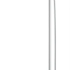 Душевая система GROHE Rainshower 310 SmartActive, хром (26657000) Душевая система GROHE Rainshower 310 SmartActive, хром (26657000)