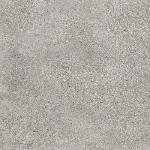 Керамогранит NT Ceramic FIJI NTT9043 IS6NTT9043L 60x60 Керамогранит NT Ceramic FIJI NTT9043 IS6NTT9043L 60x60