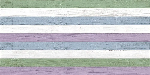 Плитка керамическая Laparet Land 20x40 00-00-5-08-00-85-2671 х9999279368 Плитка керамическая Laparet Land 20x40 00-00-5-08-00-85-2671 х9999279368