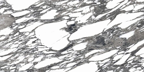 Керамогранит Neodom Sale Marvel Grey Polished 60x120 CV20217 Керамогранит Neodom Sale Marvel Grey Polished 60x120 CV20217