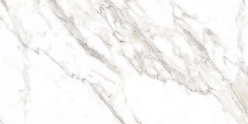 Керамогранит Laparet Salm 80x160 х9999286927 Керамогранит Laparet Salm 80x160 х9999286927