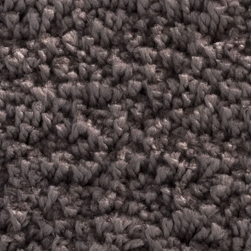 Коврик WasserKRAFT Dill BM-3954 Fossil коричневый Коврик WasserKRAFT Dill BM-3954 Fossil коричневый