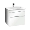 Тумба под раковину Villeroy & Boch Venticello A92301DH (A923 01 DH) Glossy White Тумба под раковину Villeroy & Boch Venticello A92301DH (A923 01 DH) Glossy White