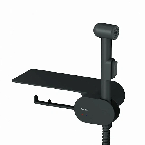 Гигиенический душ AM.PM Like F0202622 Гигиенический душ AM.PM Like F0202622