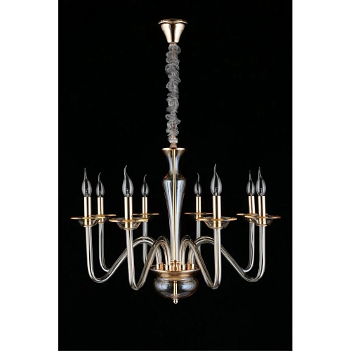 Люстра подвесная Aployt Nita APL.730.03.08 Люстра подвесная Aployt Nita APL.730.03.08