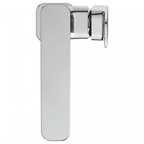 Смеситель для раковины Ideal Standard TONIC II A6333AA Смеситель для раковины Ideal Standard TONIC II A6333AA