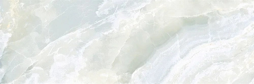 Плитка керамическая Laparet Eden 20x60 60148 х9999281059 Плитка керамическая Laparet Eden 20x60 60148 х9999281059