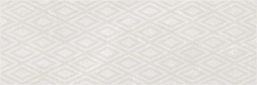 Вставка Laparet Elektra 20x60 AD\A478\60011 х9999217224 Вставка Laparet Elektra 20x60 AD\A478\60011 х9999217224