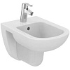 Картинка анонса товара «биде подвесное ideal standard tempo t510001»