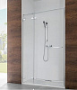 Картинка анонса товара «душевая дверь radaway euphoria 383016-01r 120 см r»