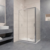 Картинка анонса товара «душевой уголок rgw passage pa-76 (pa-016 + z-050-2) 35087688-21»