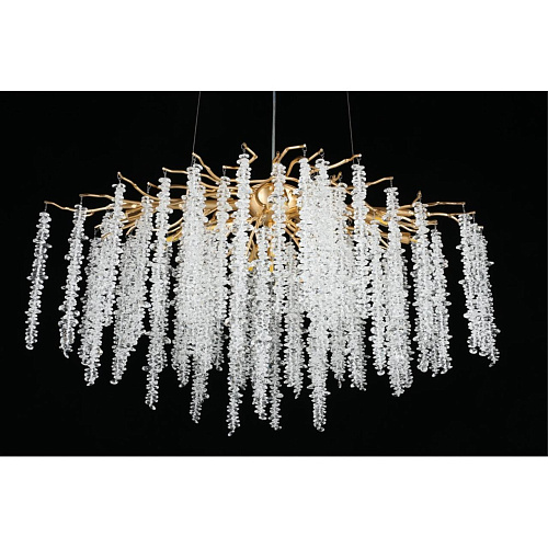 Люстра подвесная Aployt Paulina APL.848.23.10 Люстра подвесная Aployt Paulina APL.848.23.10