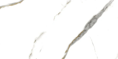 Керамогранит Laparet Golden 60x120 х9999282573 Керамогранит Laparet Golden 60x120 х9999282573