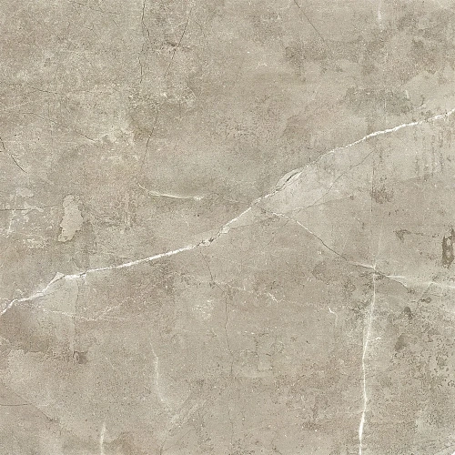 Керамогранит NT Ceramic Quanta Gray NTT9021 NS918NTT9021L 90x180 Керамогранит NT Ceramic Quanta Gray NTT9021 NS918NTT9021L 90x180