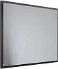 Зеркало Allen Brau Activity 80 1.340027.AM антрацит матовый