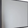Зеркало Allen Brau Activity 80 1.340027.AM антрацит матовый Зеркало Allen Brau Activity 80 1.340027.AM антрацит матовый