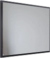 Зеркало Allen Brau Activity 80 1.340027.AM антрацит матовый Зеркало Allen Brau Activity 80 1.340027.AM антрацит матовый