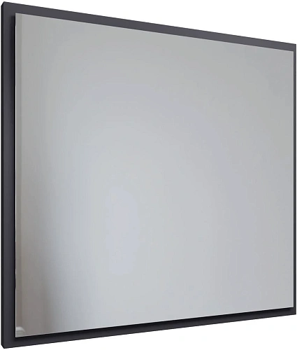 Зеркало Allen Brau Activity 80 1.340027.AM антрацит матовый Зеркало Allen Brau Activity 80 1.340027.AM антрацит матовый