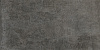 Картинка анонса товара «керамогранит laparet infinito 60x120 х9999277912»