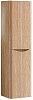 Картинка анонса товара «шкаф-пенал vincea roberta vsc-1r150wo-r 1500x400x300, w.oak, правый»