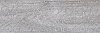 Картинка анонса товара «вставка laparet envy 20x60 17-03-06-1191-0 х9999132680»