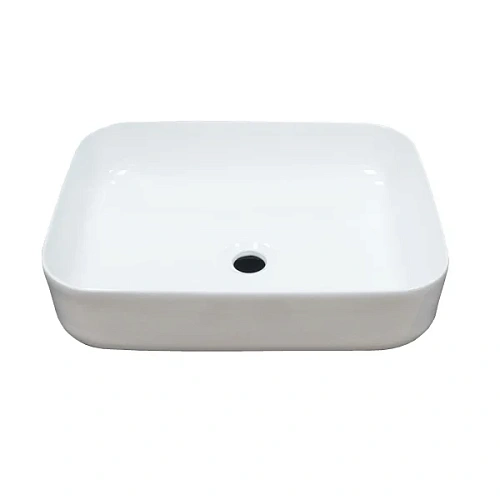 Тумба раковина Comforty Эдинбург-90 00004147997 бетон светлый с черной столешницей, раковина Comforty T-Y9378 Тумба раковина Comforty Эдинбург-90 00004147997 бетон светлый с черной столешницей, раковина Comforty T-Y9378