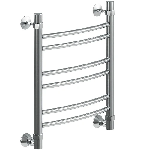 Полотенцесушитель водяной Ника ARC ЛД (Г2) 50/50 ЛД Г2 50/50 Полотенцесушитель водяной Ника ARC ЛД (Г2) 50/50 ЛД Г2 50/50