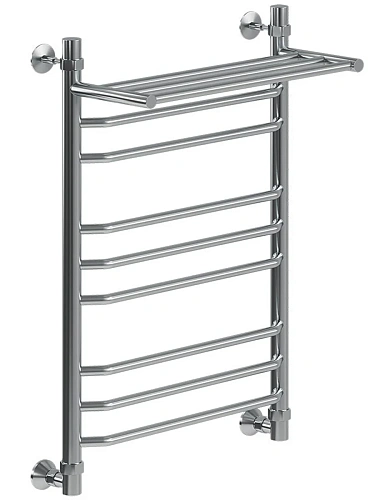 Полотенцесушитель водяной Ника TRAPEZIUM ЛТ (Г2) ВП 60/50 Полотенцесушитель водяной Ника TRAPEZIUM ЛТ (Г2) ВП 60/50