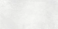 Керамогранит NT Ceramic Cemento NTT99604M 60x120 Керамогранит NT Ceramic Cemento NTT99604M 60x120