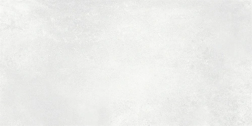 Керамогранит NT Ceramic Cemento NTT99604M 60x120 Керамогранит NT Ceramic Cemento NTT99604M 60x120