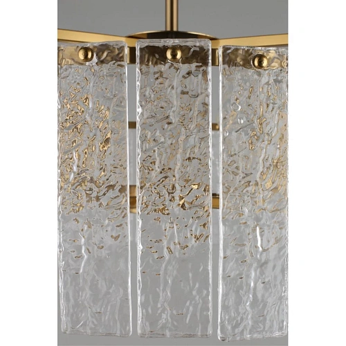 Люстра потолочная Omnilux Niceto OML-68907-06 Люстра потолочная Omnilux Niceto OML-68907-06