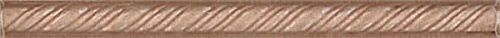 Бордюр Kerama Marazzi 1.5x20 196 00000063365 Бордюр Kerama Marazzi 1.5x20 196 00000063365