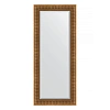 Зеркало в багетной раме Evoform Exclusive BY 3544 62 x 147 см, бронзовый акведук Зеркало в багетной раме Evoform Exclusive BY 3544 62 x 147 см, бронзовый акведук