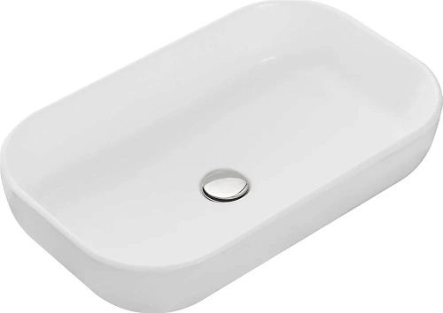 Раковина Aquaton Лола 60 1A73313KLK010 Раковина Aquaton Лола 60 1A73313KLK010