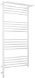 Полотенцесушитель электрический Сунержа Богема с полкой 3.0 1200х600 / МЭМ левый 12-5806-1260 Белый Полотенцесушитель электрический Сунержа Богема с полкой 3.0 1200х600 / МЭМ левый 12-5806-1260 Белый