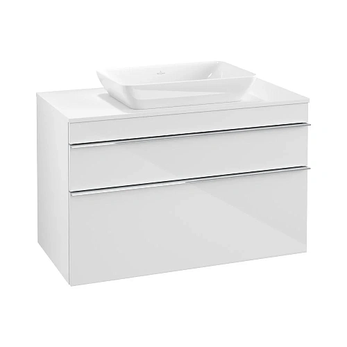 Тумба под раковину Villeroy & Boch Venticello 95,7 см, A94101DH Тумба под раковину Villeroy & Boch Venticello 95,7 см, A94101DH