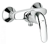 Смеситель для душа GROHE Euroeco (32740000) хром