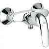 Смеситель для душа GROHE Euroeco (32740000) хром Смеситель для душа GROHE Euroeco (32740000) хром