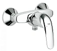 Смеситель для душа GROHE Euroeco (32740000) хром Смеситель для душа GROHE Euroeco (32740000) хром