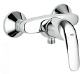 Смеситель для душа GROHE Euroeco (32740000) хром Смеситель для душа GROHE Euroeco (32740000) хром