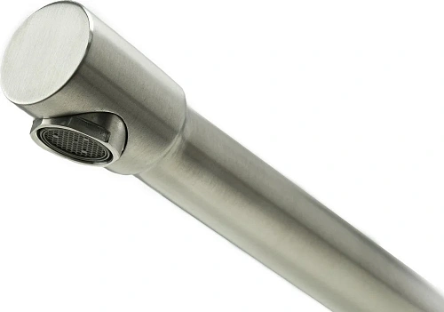 Смеситель для кухни Lemark Expert LM5072S Смеситель для кухни Lemark Expert LM5072S