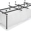 Каркас для ванны Aquanet Vega 190 00148422 Каркас для ванны Aquanet Vega 190 00148422